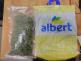 6 zajištěná marihuana (6).jpg