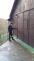 chaty.jpg