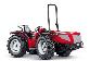 malotraktor.jpg