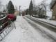 Machov