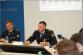2 Bilanční tisková konference
