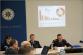 3 Bilanční tisková konference