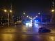3 Čechův most - vyjednávání (3).jpg