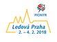 Ledová Praha 2018