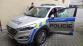 Policisté z OOP Benešov nad Ploučnicí