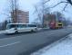 kamion_autobus.JPG