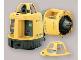 rotační laser topcon.jpg