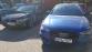 2 Audi a BMW 2.jpg