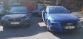 3 Audi a BMW.jpg