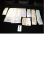 4 peníze zajištěné při zadržení.png
