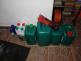 Pěstírna Pernink