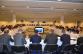 2 Foto 2.JPG