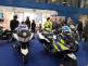 motosalon 2018