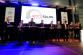 motosalon 2018