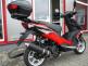 motocykl skútr SUPERBYKE WYT-74