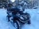 2 20160122_153536.jpg