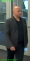 5 hledaný muž (5).png