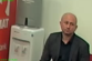 13 hledaný muž (13).png