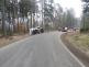 DN Hrochov - Holubice