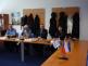 Workshop Karlovy Vary