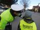 Policie 5