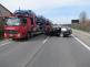 DN Ohařice ze dne 04. 04. 2018