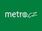 Metro.cz