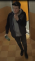 foto 1.png