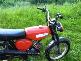Simson