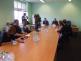 tisková konference