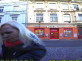 foto 2.png