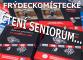 CTENI-SENIORUM-IKONA-FM.jpg