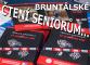 1 CTENI-SENIORUM-IKONA-BRUNTAL.jpg