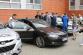 dálniční policie Ivanovice na Hané.JPG