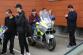 motocykl dopravní policie.JPG