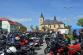 Otevření motorkářské sezony 2018 - Nový Hrádek
