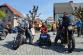 Otevření motorkářské sezony 2018 - Nový Hrádek