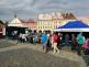 Den IZS Jičín ze dne 01. 05. 2018