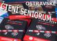 CTENI-SENIORUM-IKONA-OSTRAVA.jpg