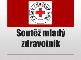 mladý zdravotník - soutěž