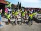 Pro nás bez motoru 2018