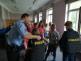 5 Prevence trochu jinak OOP Kaplice 2018 -5.jpg