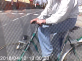 foto neznámého cyklisty.png