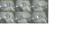 Podezřelá.png