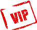 VIP.png