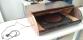 gramofon