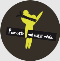 pomozte-me-najit-vcas-logo.png