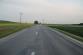 DN Novosedly .JPG