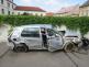 DN Žeretice ze dne 30. 05. 2018
