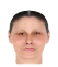 63963_18.png